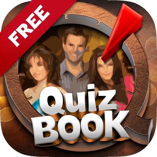 Quiz Books Question Puzzles Games Free – 