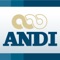 Es una aplicación gratuita para promover, apoyar y divulgar información sobre la agenda de transformación digital de la Asociación Nacional de Empresarios de Colombia (ANDI), facilitar la apropiación tecnológica y cambiar la mentalidad de los empresarios y el sector público con la utilización de las tecnologías emergentes que permiten un desarrollo sostenible del país