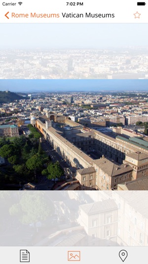 Rome Museums and Galleries(圖3)-速報App