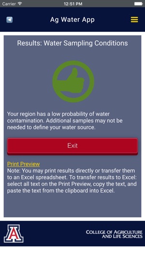 Ag Water(圖3)-速報App