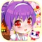 Magical Girl - Cute Princess Makeover Diary, Girl Free Games