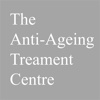 The Anti-Ageing Treatment Centre