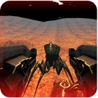 Alien Defender : Ailen Shooter