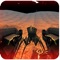 Alien Defender Alien Shooter Game - Your mission is simple ñ kill all the alien monster that try to kill you