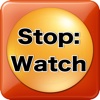Stop:Watch