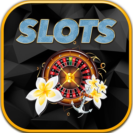 Progressive Spin To Win - Play Real Slots, Free Vegas Machine