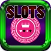 SLOTS Las Vegas - Amazing FREE Casino Game!!!!