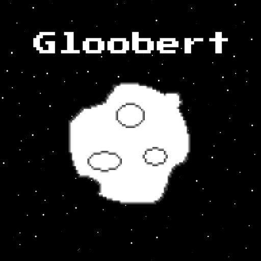 Gloobert Icon