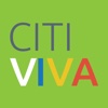 CITIVIVA