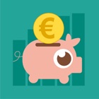 Top 29 Finance Apps Like Eye on expenses - Best Alternatives