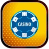 Best Casino Social Slots - Play Free Slot Machines, Fun Vegas Style Games