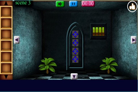 Premade Room Escape 2 screenshot 4