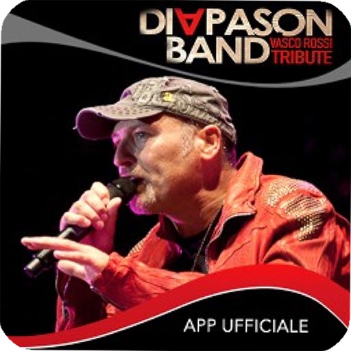 Diapason-Band