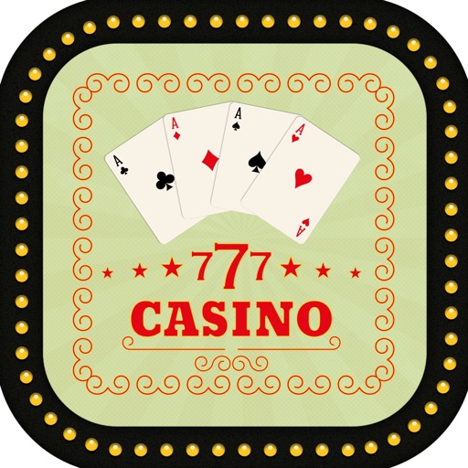 777 Best Heart of Vegas Classic Casino - Las Vegas Free Slot Machine Games - bet, spin & Win big!