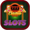 Favorites Diamond Solts Machines - Las Vegas Games