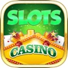 A Vegas Jackpot Angels Lucky Slots Game - FREE Slots Machine Game