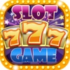 `` The Kings Of Casino Slots-Game For Free!