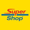 SuperShop BestelApp