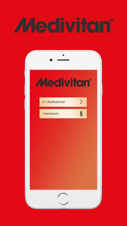 Medivitan