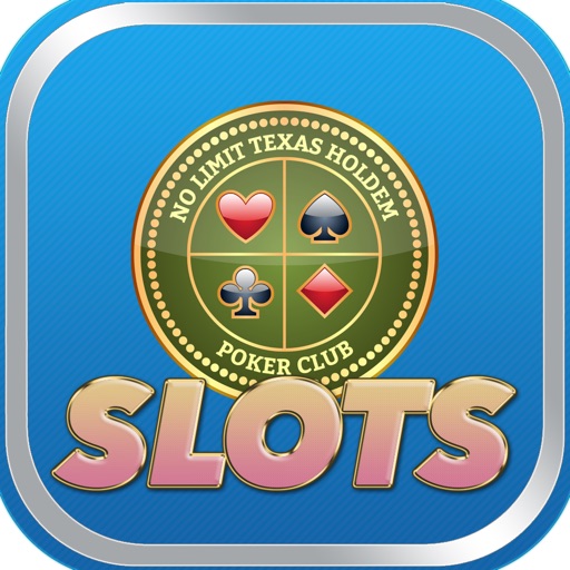 Welcome Casino Royal SLOTS MACHINE - FREE Vegas Game icon