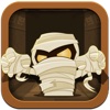 Mummy Attack - Escape from temple pro