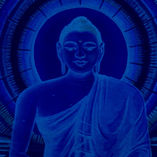 Pretty Meditation Premium