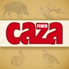 Feder caza revista Feder caza revista