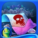 Danse Macabre Lethal Letters - A Mystery Hidden Object Game Full