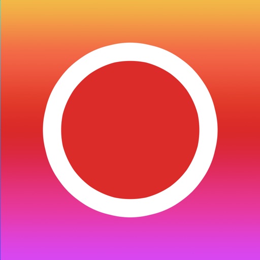 Color Inspector iOS App