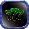 777 Fantasy of Vegas Black Diamond - Free Entertainment City