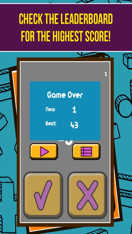 Quick Counting Elephant Math- Fun Cool Game For 3rd and 4th Grade School Kids