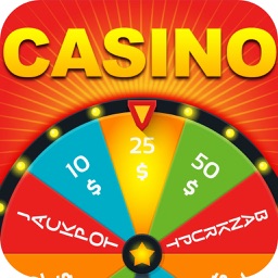 Casino Gram - Pro Casino Game
