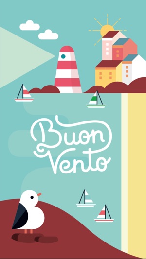 Buonvento(圖1)-速報App