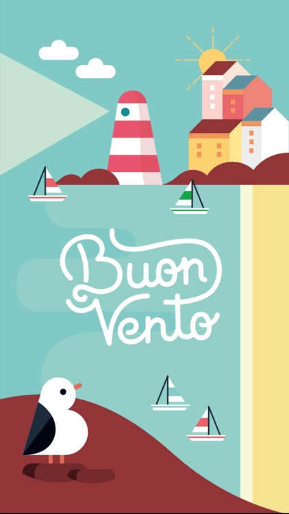 Buonvento