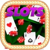 New Spin It Rich! Casino Slots Machine - Play Vegas Jackpot Slot Machines