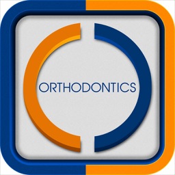 Othman Orthodontics