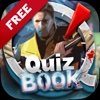 Quiz Books Question Puzzles Free – “ Dead Rising Video Games Edition ”