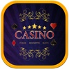 Casino Master Zeus of Vegas - Slots Roulette of Lucky
