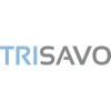 TRISAVO Travel Risk Management für RHI