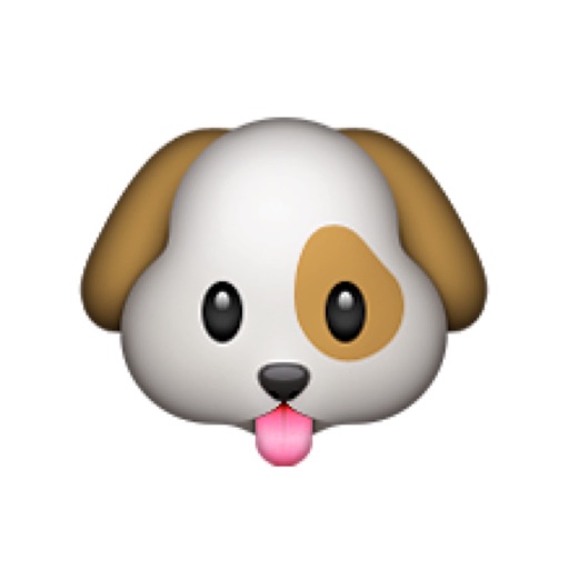 Dog Whistle Free - Train Your Puppy, Retriever, Or Labrador iOS App