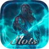 777 A Extreme Amazing Zeus Lucky Slots Game - FREE Slots Game