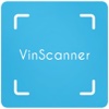 SBPVinScanner