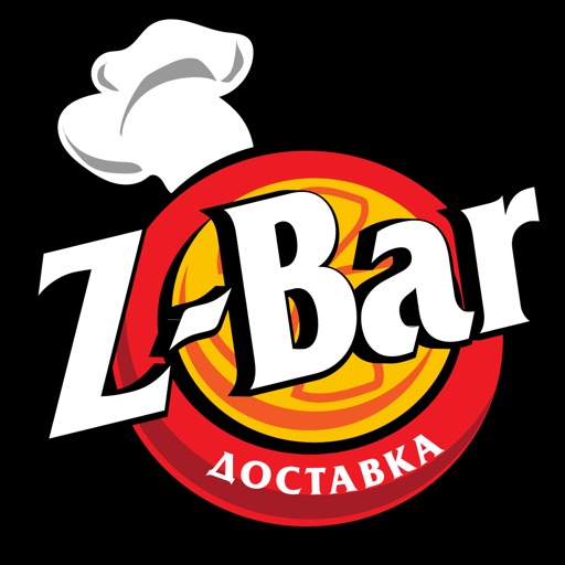 Z-Bar