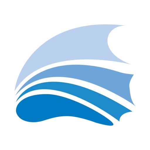 The Florida Aquarium App icon