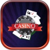 Amazing Star Hot Winner - Casino Gambling House