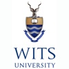 Wits Alumni Communicator