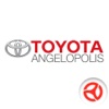 Toyota Angelópolis