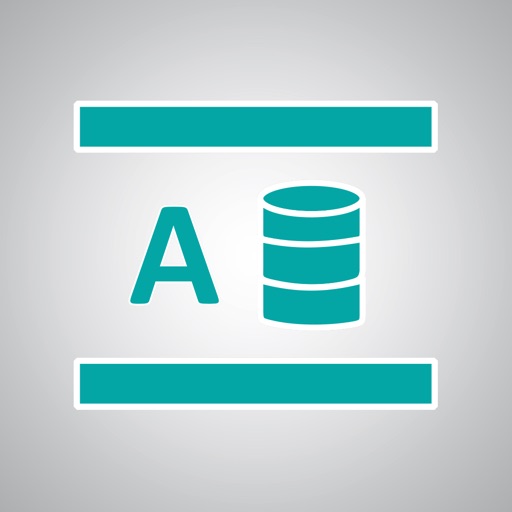 AccessProg - Access Database Client