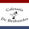 Cafetaria de Brabander