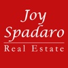 Joy Spadaro - West Chester Real Estate